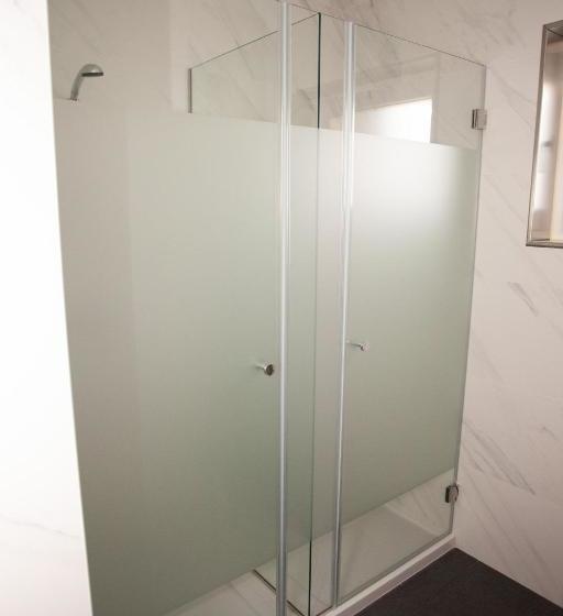 هاستل Estela Surf Camp & Surf School