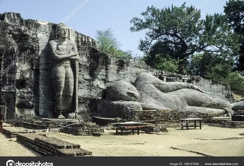 Hotelli Sigiriya Kingdom Resort