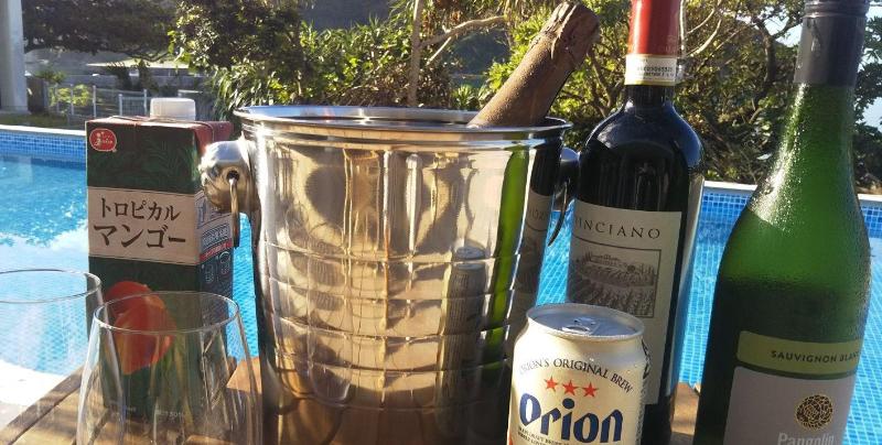 酒店 Blue Suites Hanamuro