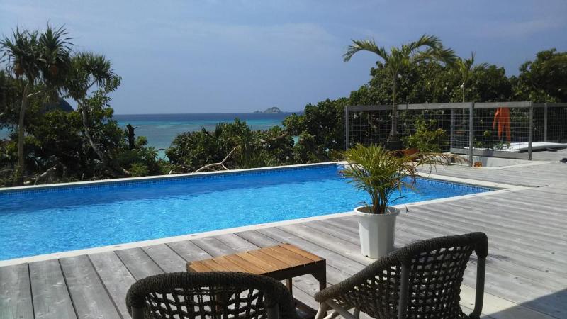 酒店 Blue Suites Hanamuro