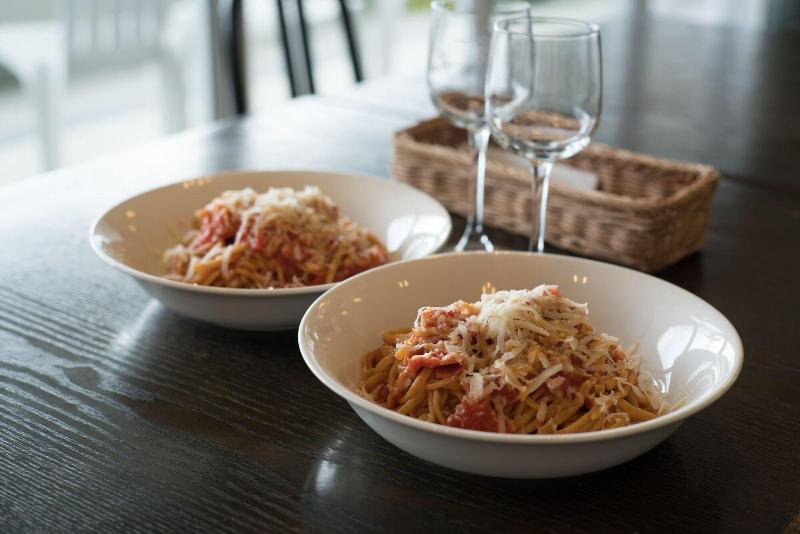 酒店 Blue Suites Hanamuro