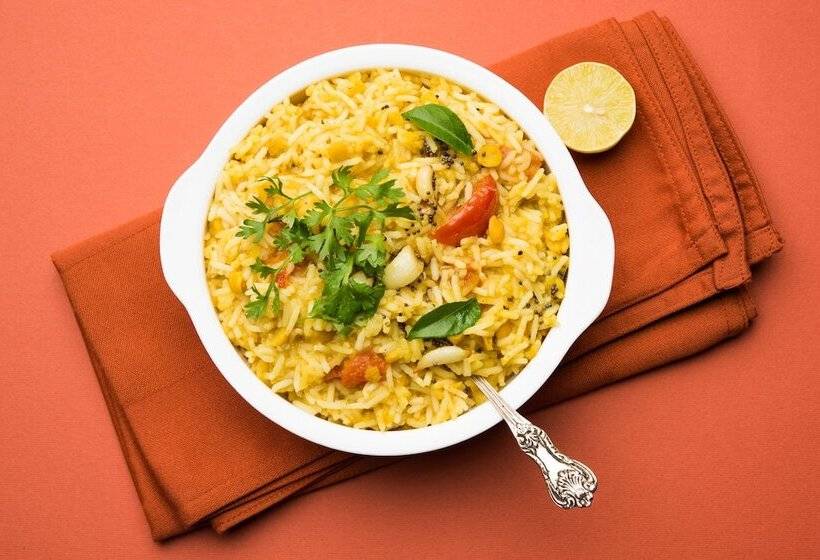 בית מלון כפרי Vip Square