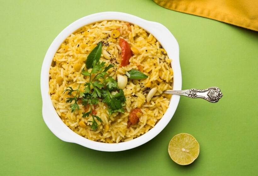 בית מלון כפרי Vip Square