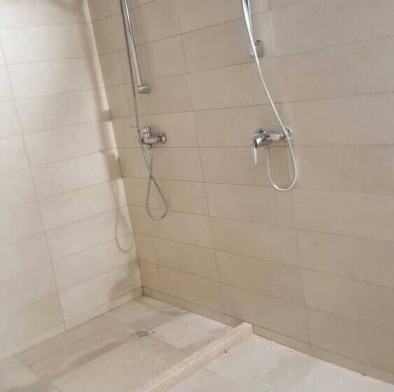 膳宿费 Acquamarina