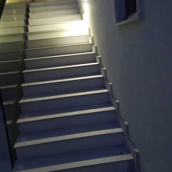 膳宿费 Acquamarina