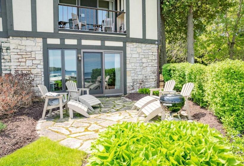 הוסטל Harbor Guest House