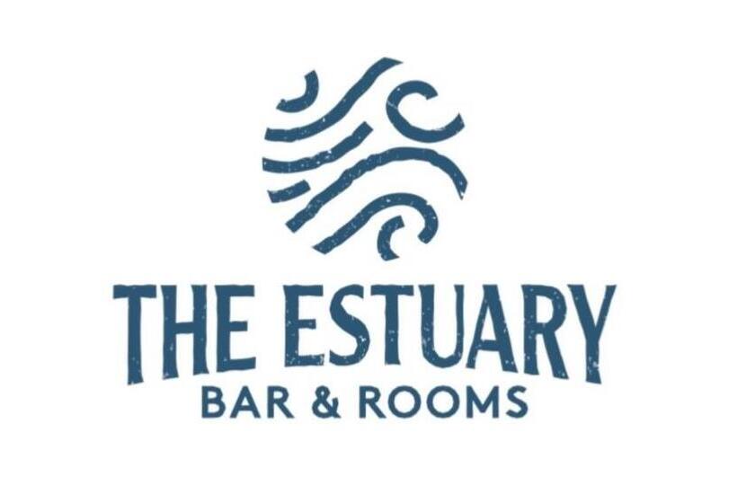 Hotel The Estuary A Bar With Rooms