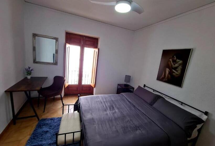 ペンション El Karmelet