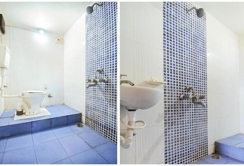 فندق Spot On 42238  Le Serene