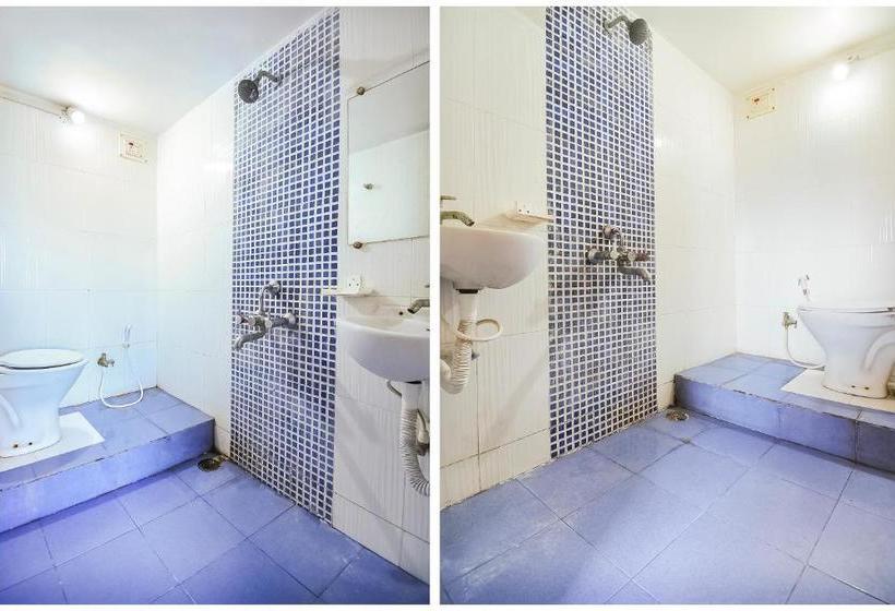 فندق Spot On 42238  Le Serene