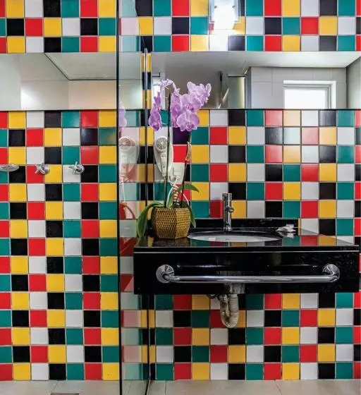 Motel Porto Dos Casais