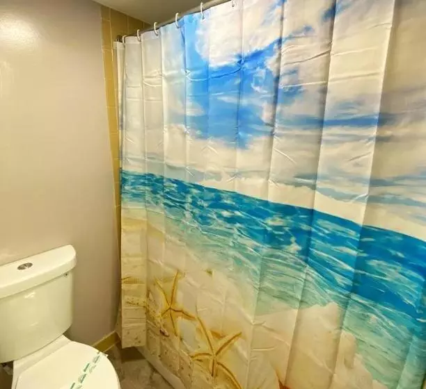 Castaways Resort Studios