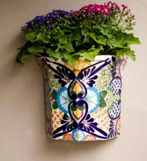 هتل Carmel Country Inn