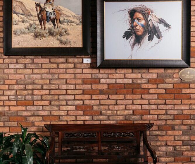 فندق The Inn At Celebration, Autograph Collection