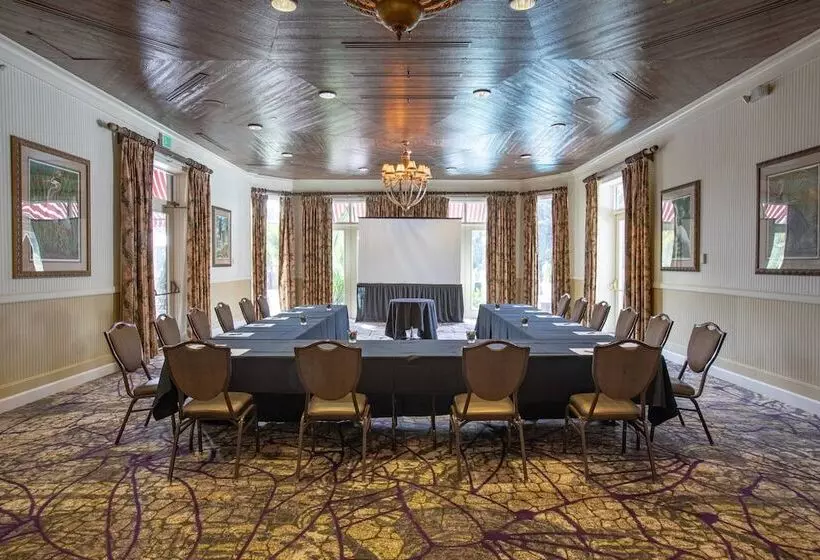 호텔 The Inn At Celebration, Autograph Collection