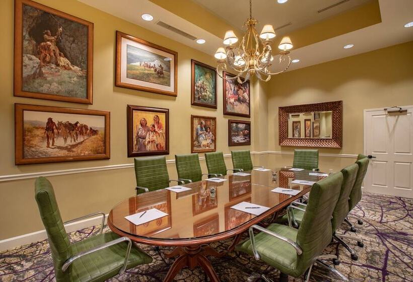 فندق The Inn At Celebration, Autograph Collection