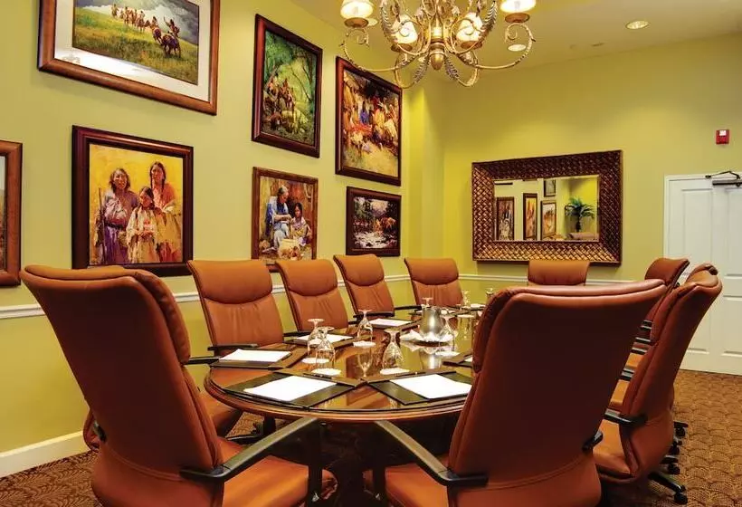 호텔 The Inn At Celebration, Autograph Collection