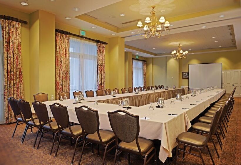 فندق The Inn At Celebration, Autograph Collection