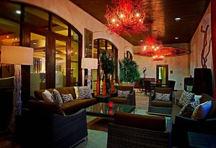 فندق The Inn At Celebration, Autograph Collection