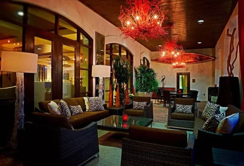 호텔 The Inn At Celebration, Autograph Collection