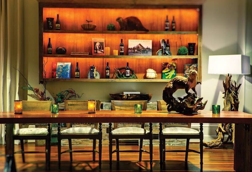 فندق The Inn At Celebration, Autograph Collection