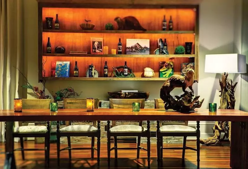 호텔 The Inn At Celebration, Autograph Collection