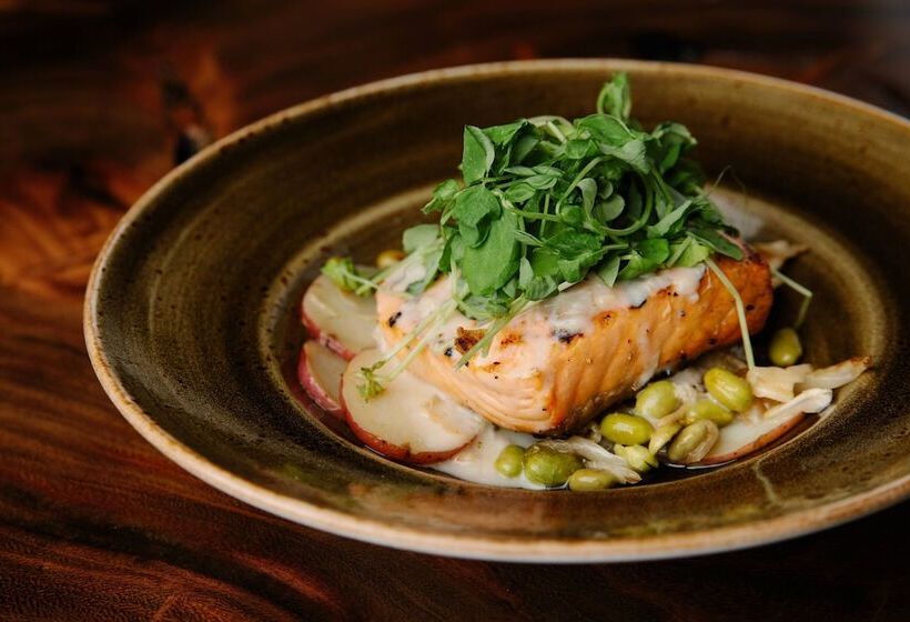 فندق The Inn At Celebration, Autograph Collection