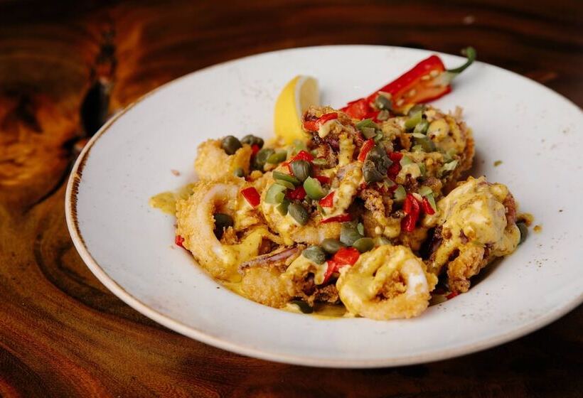 فندق The Inn At Celebration, Autograph Collection