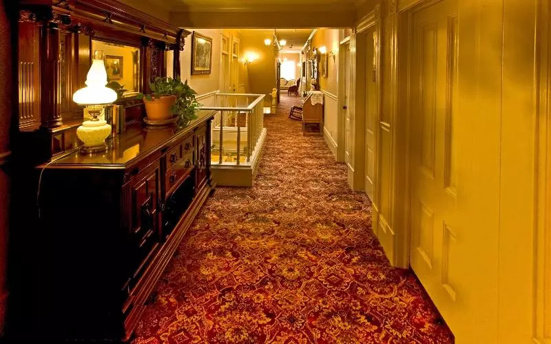 Centrella Hotel, A Kirkwood Collection