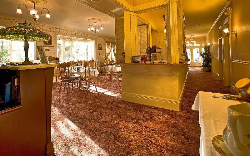 Centrella Hotel, A Kirkwood Collection