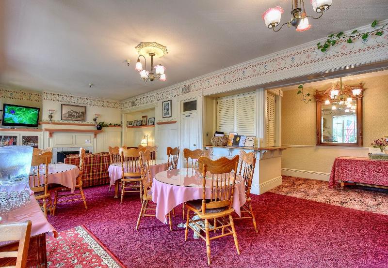 Centrella Hotel, A Kirkwood Collection