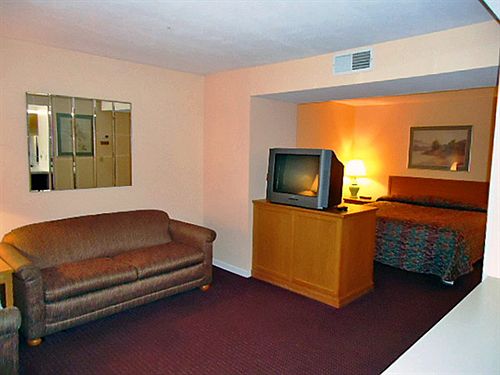 Szálloda Hawthorn Suites By Wyndham Manchester Hartford