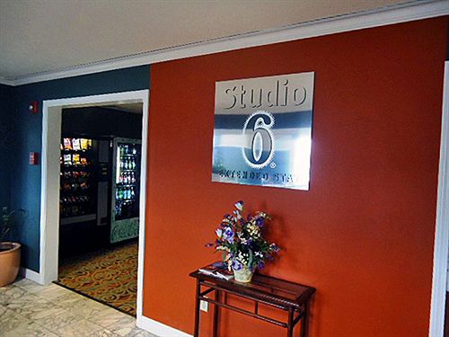 Szálloda Hawthorn Suites By Wyndham Manchester Hartford