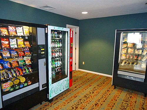 Szálloda Hawthorn Suites By Wyndham Manchester Hartford