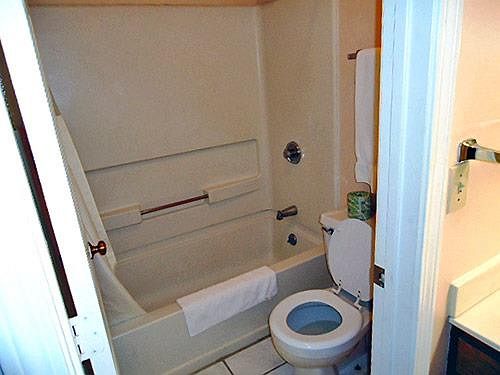 Szálloda Hawthorn Suites By Wyndham Manchester Hartford