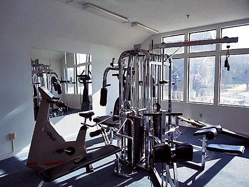 Szálloda Hawthorn Suites By Wyndham Manchester Hartford