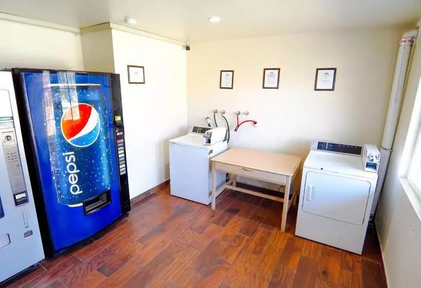 Отель Beyond Stay