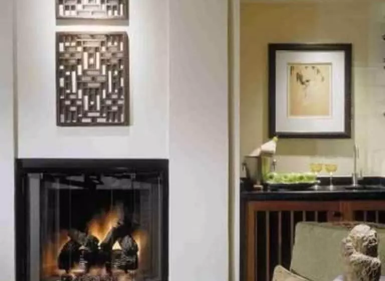 هتل Tradewinds Carmel