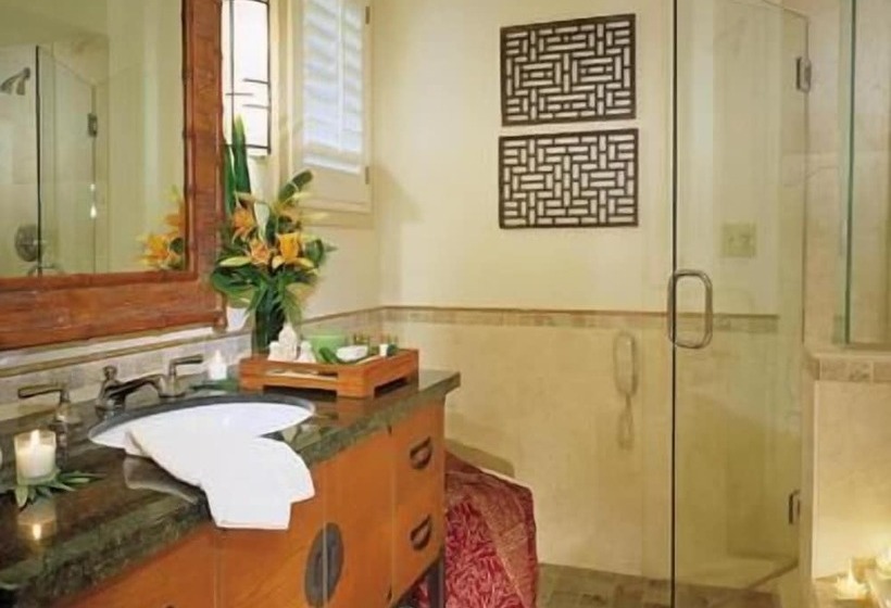 酒店 Tradewinds Carmel