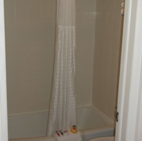 모텔 Super 8 By Wyndham Salina/scenic Hills Area