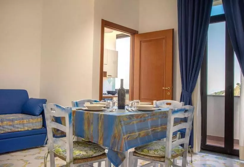 B&b Lofanello