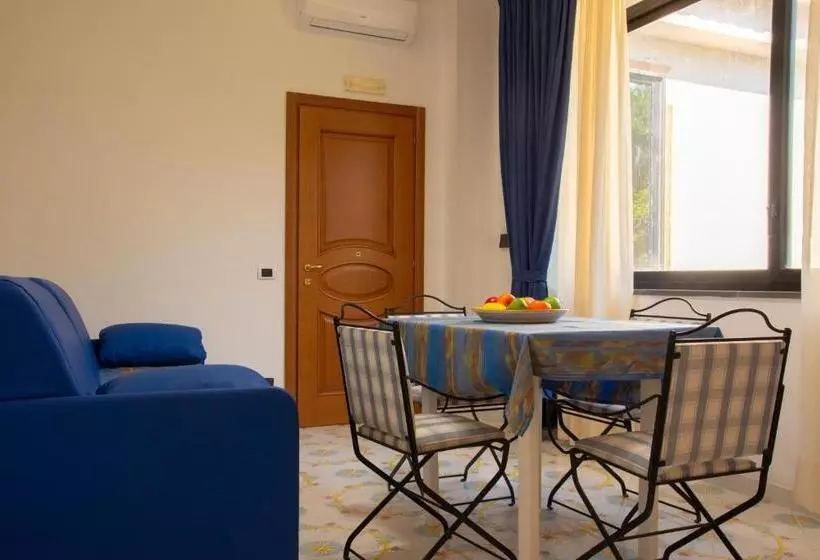 B&b Lofanello