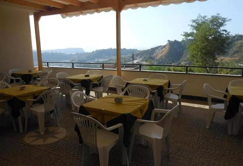 B&b Lofanello