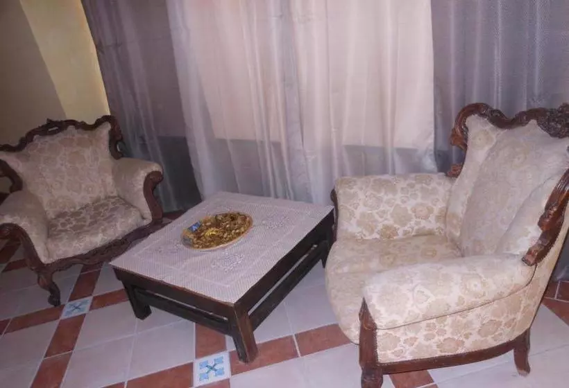 B&b Lofanello