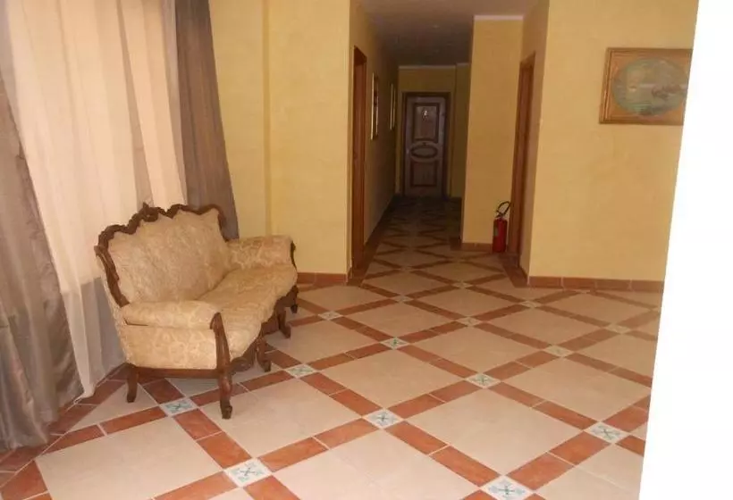 B&b Lofanello