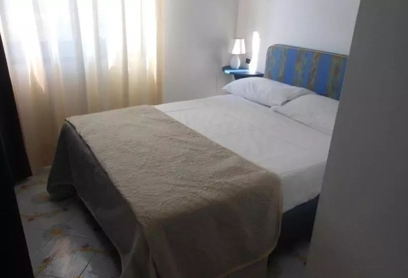 B&b Lofanello