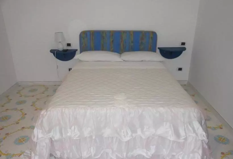 B&b Lofanello