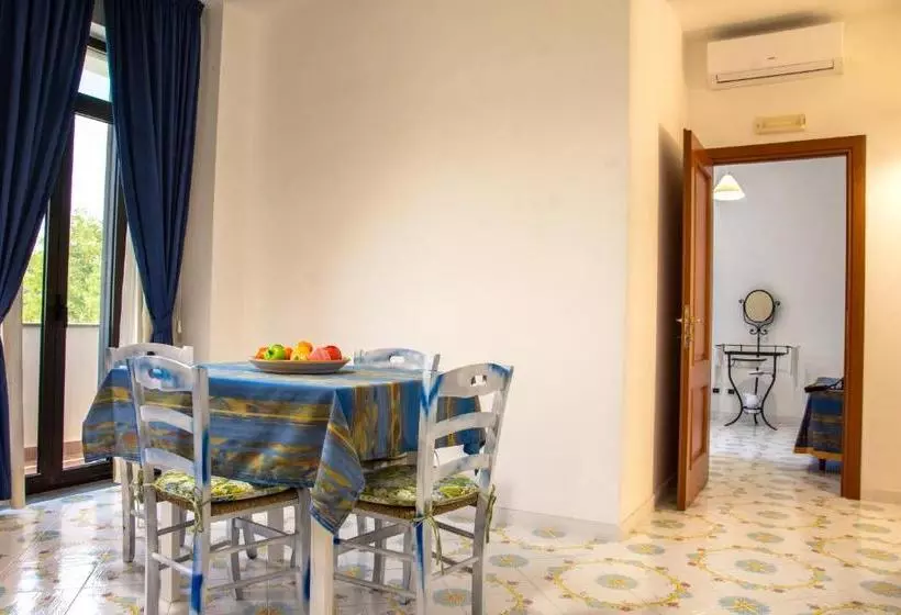 B&b Lofanello