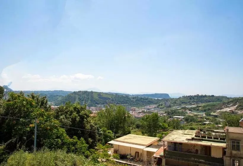 B&b Lofanello