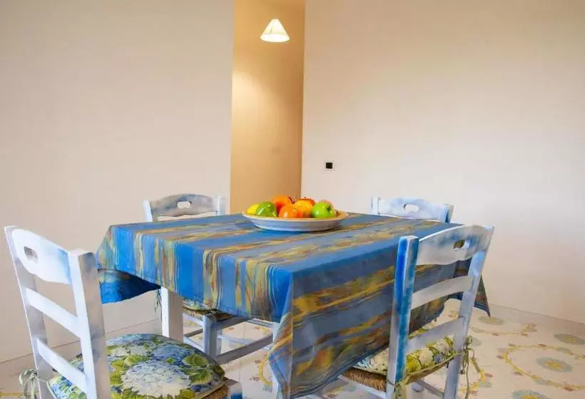 B&b Lofanello
